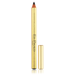 Eye Liner Pencil No. 1 (Black)